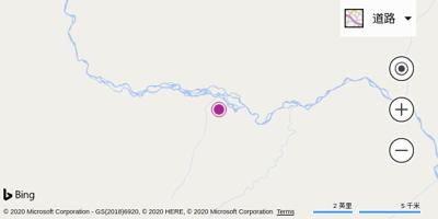 林肯德洛斯苏瑟斯机场