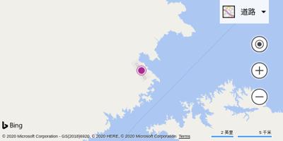 阿布辛拜勒机场