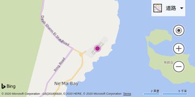 沙姆沙伊赫国际机场