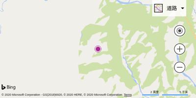 拉沃拉果德机场