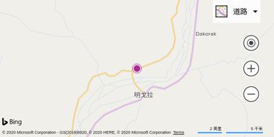 塞杜沙里夫机场