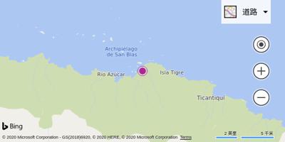 克拉宗德基瑟斯机场