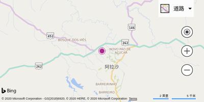 罗梅乌泽马机场