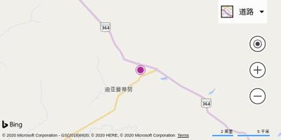 迪亚曼蒂诺机场