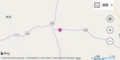 杜特拉总统镇机场