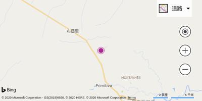 里奥布朗库机场