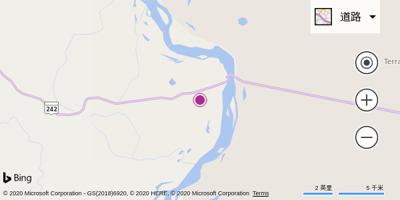 圣费里克斯多阿拉瓜亚机场