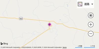 塔拉乌阿卡机场