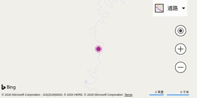 泰谢拉-迪弗雷塔斯机场