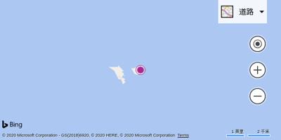 黑尔戈兰岛机场