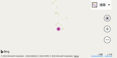 杰普塔茨基机场