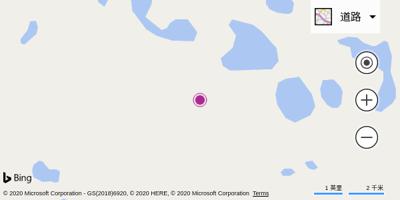 孔金斯科耶机场