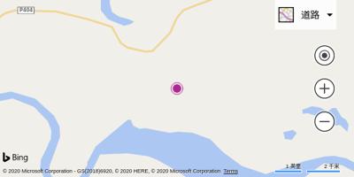 讷夫特约甘斯克机场