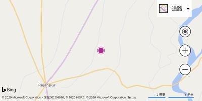 希卡尔珀尔机场