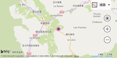 瑟拉切瓦里亚机场