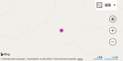 卡苏阿里托机场