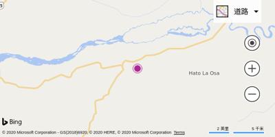 哈托考罗扎尔机场