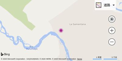 拉圭扎莫港机场