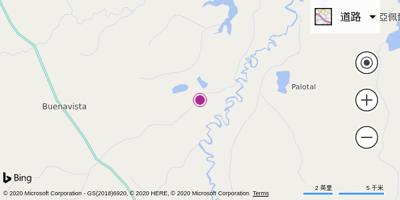 普拉内塔里卡机场