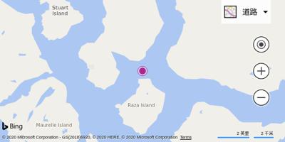 代索拉希昂-桑德机场