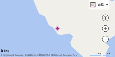 龙斯达夫布拉夫机场