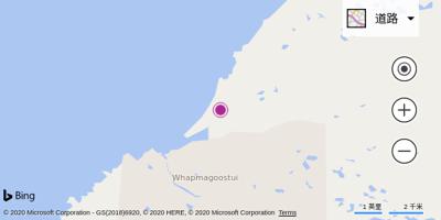 库朱瓦拉皮克机场