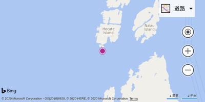 哈卡伊帕斯机场