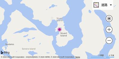 大贝尔亚赫克拉布机场