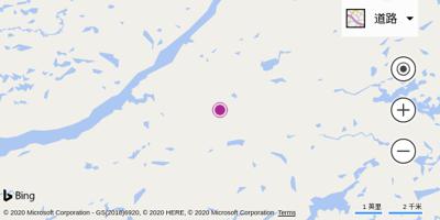 拉格兰德四机场