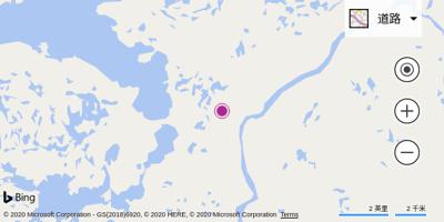 客两马尼园机场