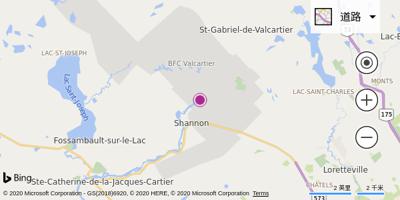 瓦尔卡提尔机场