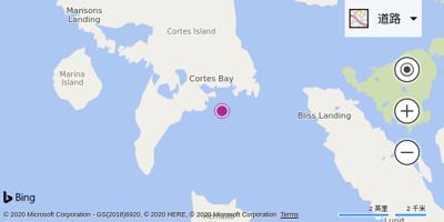 斯奎雷尔科佛机场