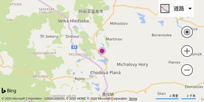 玛丽亚温泉机场