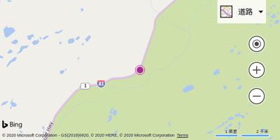 奇斯托奇纳机场