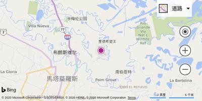 南帕诸岛国际机场