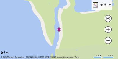 豪克因雷特机场