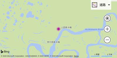 卡尔斯卡格机场