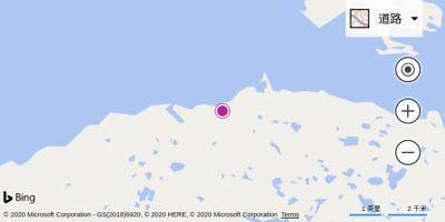 卡克霍纳克机场