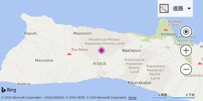 霍奥莱胡阿机场