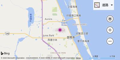 墨尔本国际机场