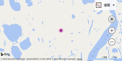 努伊克苏特机场