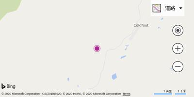 波丘派恩河机场