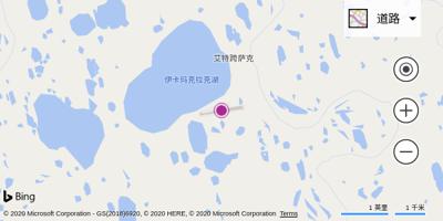 艾特跨萨克机场