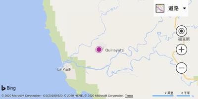 奎尔拉于特机场