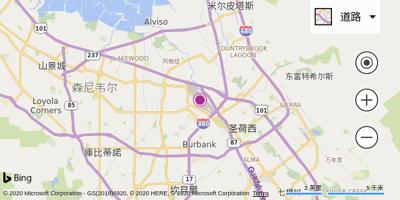 圣何塞国际机场