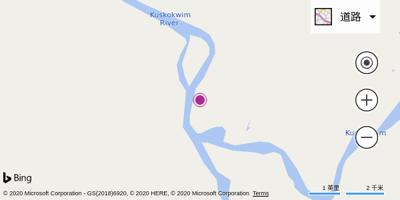 斯利特缪特机场