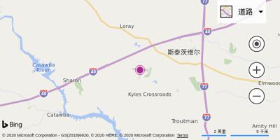 斯泰茨维尔机场