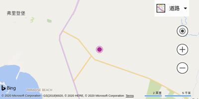 萨尔丹哈贝机场