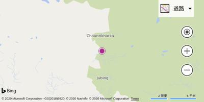 丹增希拉里机场