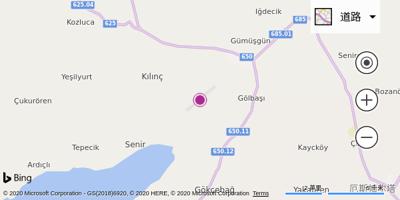 伊斯帕尔塔机场